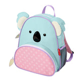 Skip Hop Zoo Sırt Çantası Koala